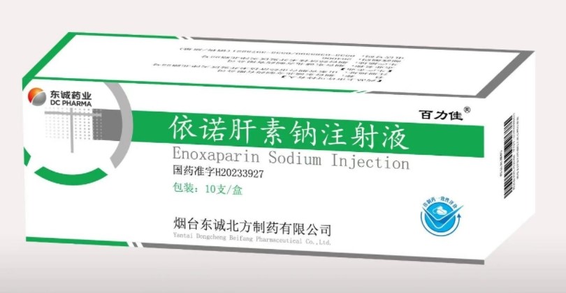 綠色.jpg 綠色.jpg