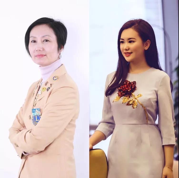 煙臺東誠北方制藥有限公司