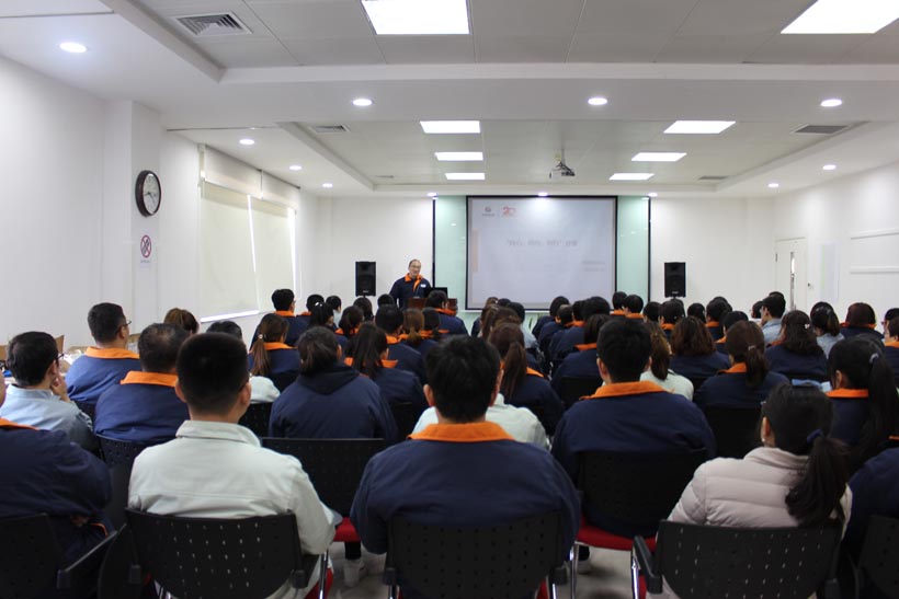 煙臺(tái)東誠北方制藥有限公司