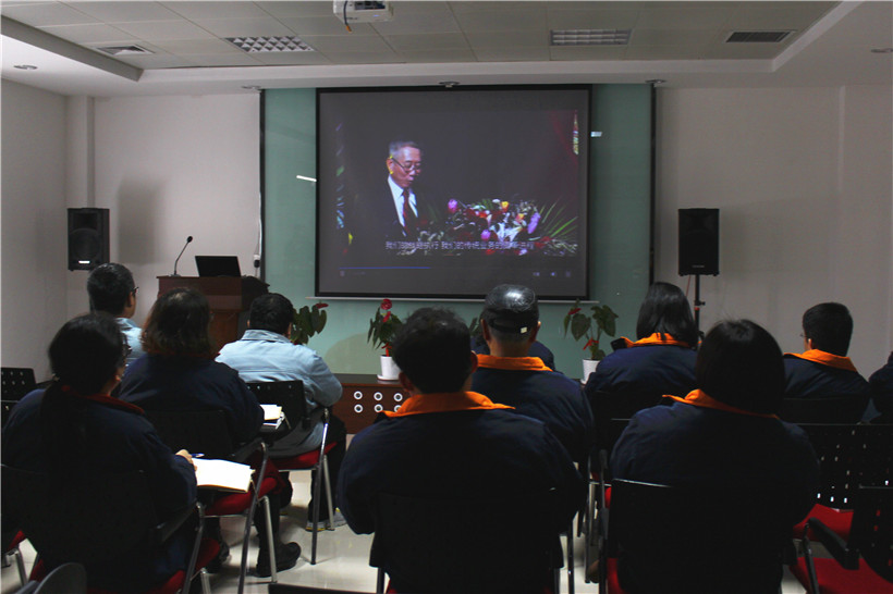 煙臺東誠北方制藥