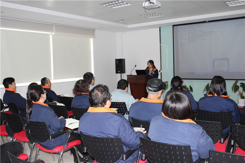 煙臺東誠北方制藥有限公司