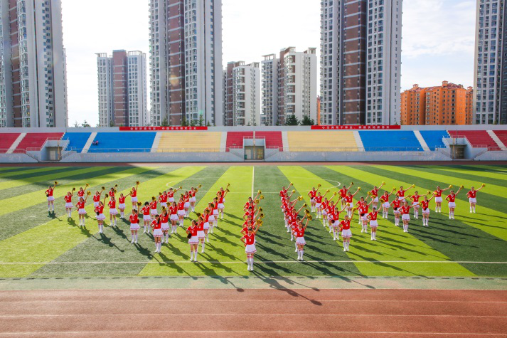 煙臺東誠北方制藥有限公司