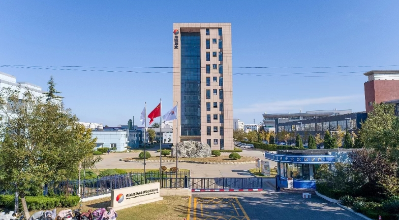 微信截圖_20230921164553.png 微信截圖_20230921164553.png