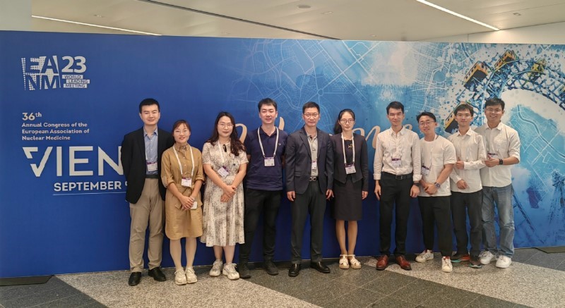 未標(biāo)題-4.jpg 未標(biāo)題-4.jpg