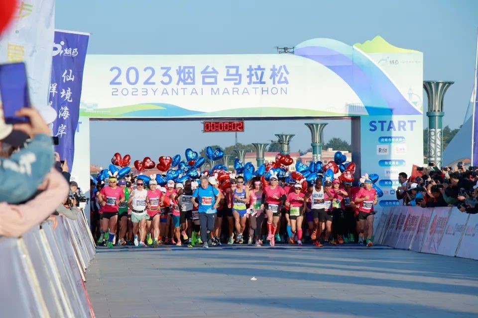 微信圖片_20230925173900.jpg 微信圖片_20230925173900.jpg