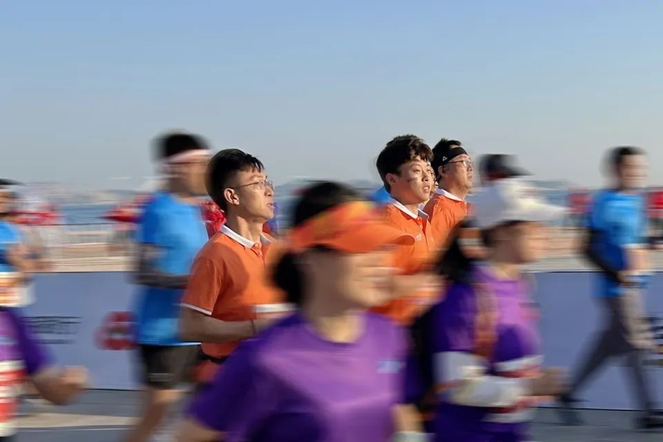 微信圖片_20231017153501.jpg 微信圖片_20231017153501.jpg