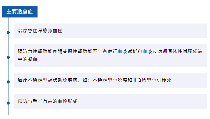 微信圖片_20231127094133.png 微信圖片_20231127094133.png