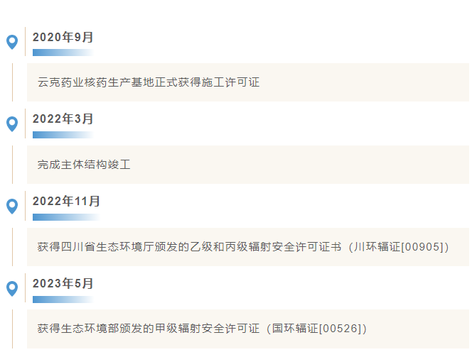 微信圖片_20231127095727.png 微信圖片_20231127095727.png