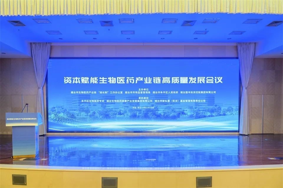 640 (1).jpg 640 (1).jpg