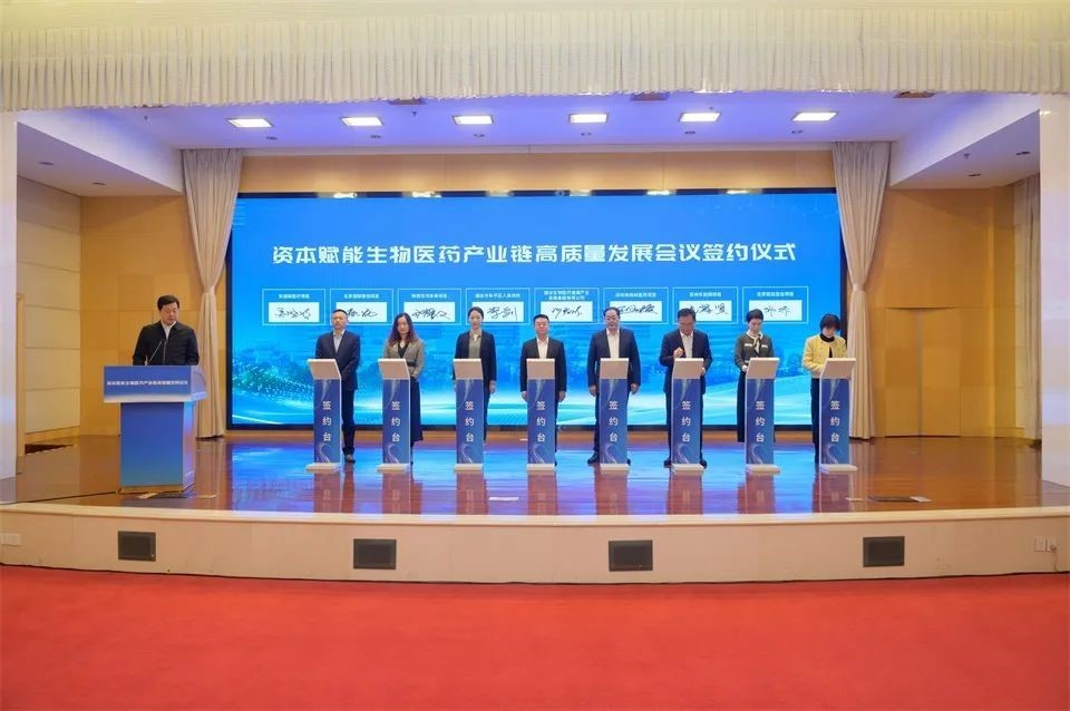 640 (3).jpg 640 (3).jpg