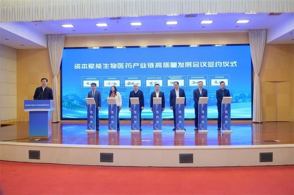 640 (5).jpg 640 (5).jpg