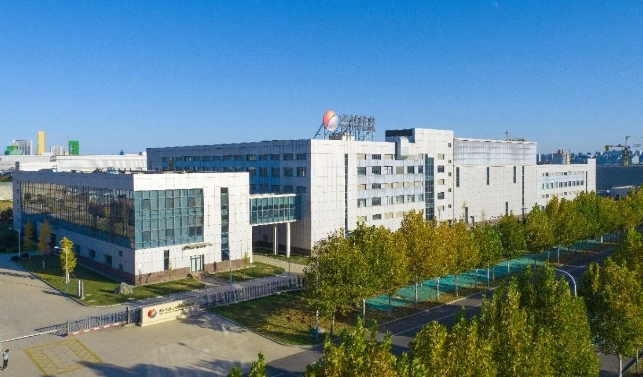 微信截圖_20250508135855.png 微信截圖_20250508135855.png